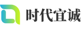 石鼓区软件开发公司