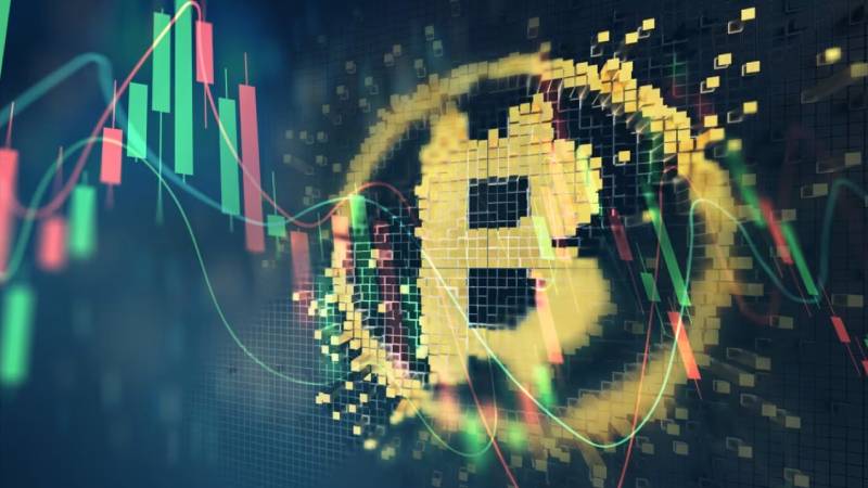 石鼓区软件开发核心密码：CI/CD集成、可观测性与政策即代码的落地实践