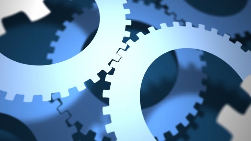 石鼓区软件开发公司：如何为客户选择合适的数据分析工具