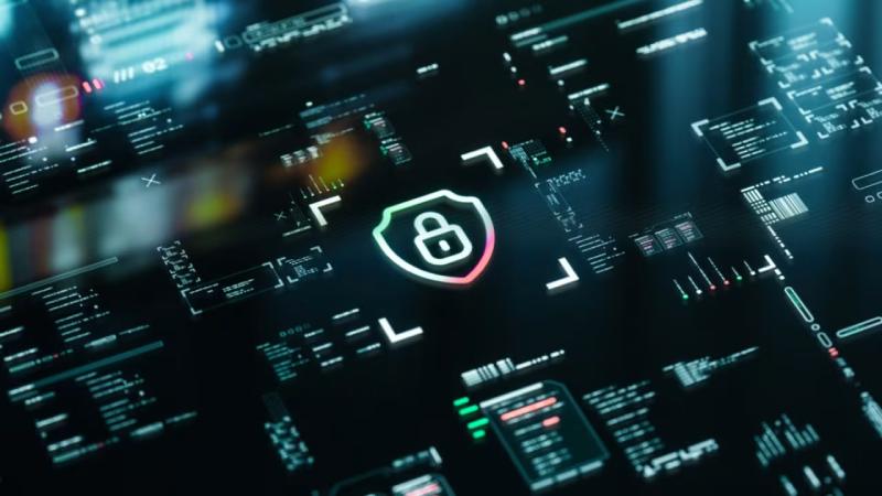 石鼓区软件开发公司：提升客户业务参与度的 proven 策略