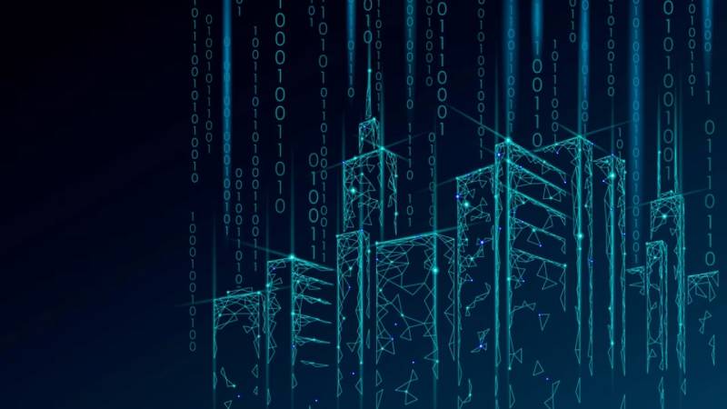 石鼓区企业AI应用落地：C++驱动AI核心场景的技术价值解析