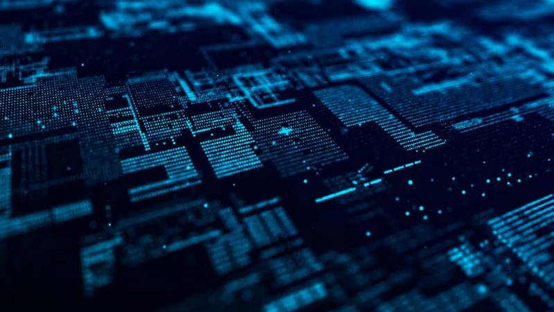 为什么DevOps是石鼓区软件开发的核心方法论