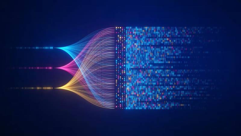 石鼓区软件开发：解锁高性能应用的核心技术路径