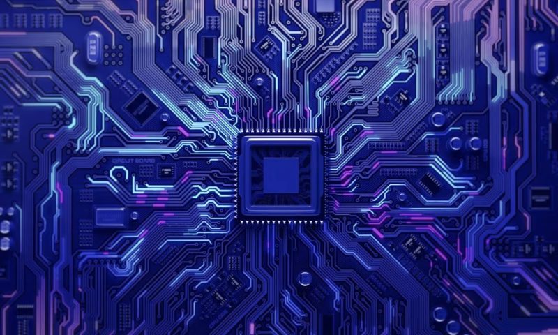 石鼓区软件开发公司：通过持续部署助力客户实现零停机迭代